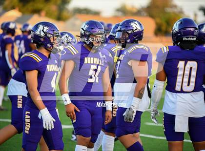 Thumbnail 1 in Glenn @ Norwalk photogallery.