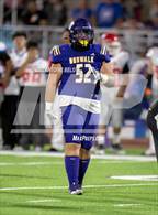 Photo from the gallery "Glenn @ Norwalk"