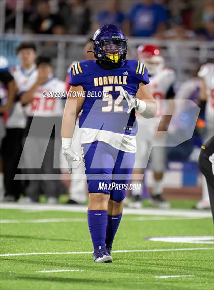 Thumbnail 1 in Glenn @ Norwalk photogallery.