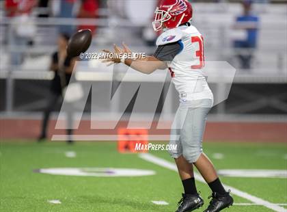 Thumbnail 2 in Glenn @ Norwalk photogallery.