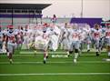 Photo from the gallery "Glenn @ Norwalk"