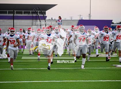 Thumbnail 1 in Glenn @ Norwalk photogallery.