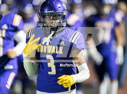 Thumbnail 2 in Glenn @ Norwalk photogallery.