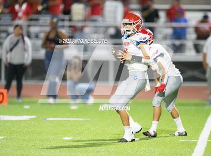 Thumbnail 3 in Glenn @ Norwalk photogallery.