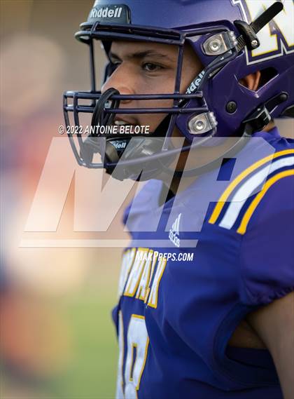 Thumbnail 2 in Glenn @ Norwalk photogallery.