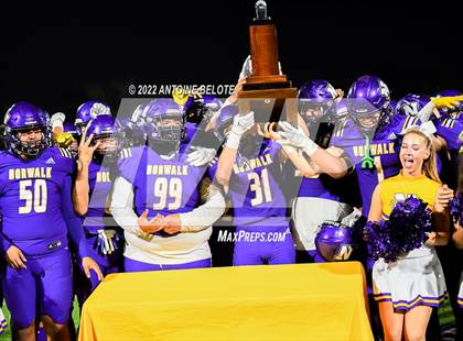 Thumbnail 2 in Glenn @ Norwalk photogallery.