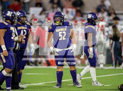 Thumbnail 1 in Glenn @ Norwalk photogallery.