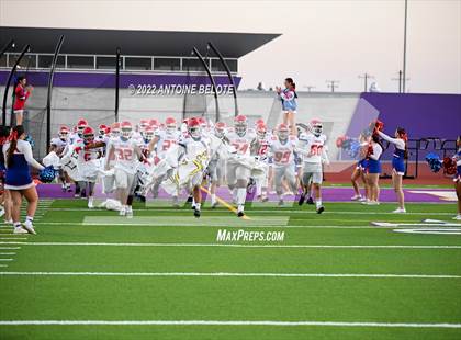 Thumbnail 2 in Glenn @ Norwalk photogallery.