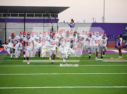 Thumbnail 3 in Glenn @ Norwalk photogallery.