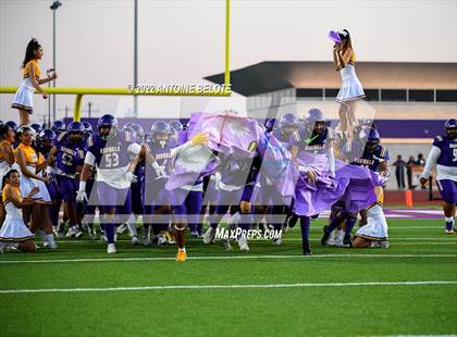 Thumbnail 3 in Glenn @ Norwalk photogallery.