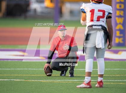 Thumbnail 1 in Glenn @ Norwalk photogallery.