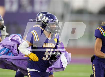 Thumbnail 2 in Glenn @ Norwalk photogallery.