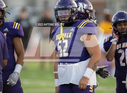 Thumbnail 3 in Glenn @ Norwalk photogallery.