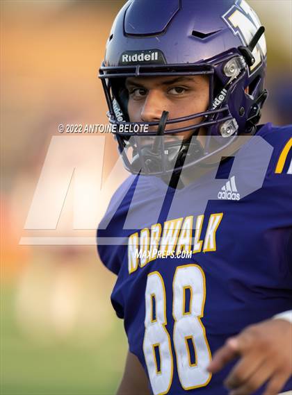 Thumbnail 1 in Glenn @ Norwalk photogallery.