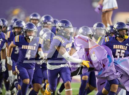 Thumbnail 1 in Glenn @ Norwalk photogallery.