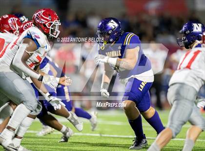 Thumbnail 2 in Glenn @ Norwalk photogallery.