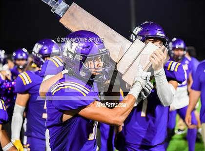 Thumbnail 3 in Glenn @ Norwalk photogallery.