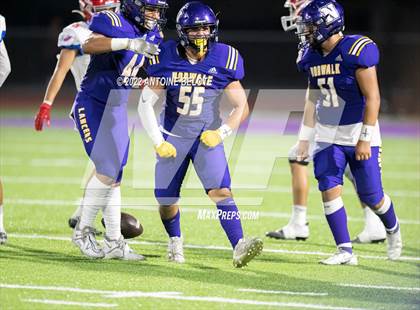 Thumbnail 3 in Glenn @ Norwalk photogallery.