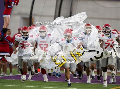 Thumbnail 2 in Glenn @ Norwalk photogallery.