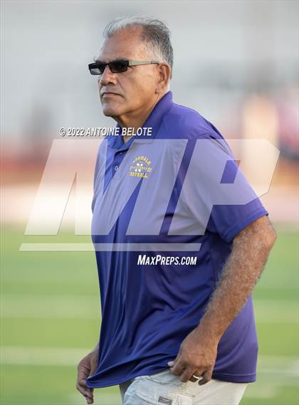 Thumbnail 1 in Glenn @ Norwalk photogallery.