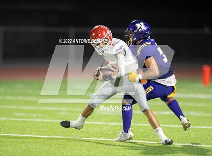 Thumbnail 2 in Glenn @ Norwalk photogallery.
