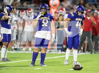 Thumbnail 2 in Glenn @ Norwalk photogallery.