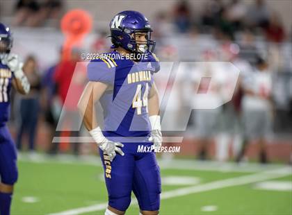 Thumbnail 3 in Glenn @ Norwalk photogallery.