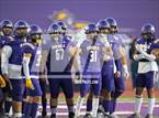Photo from the gallery "Glenn @ Norwalk"