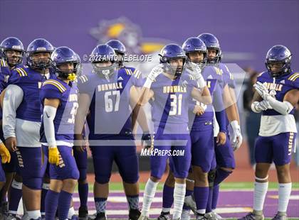 Thumbnail 3 in Glenn @ Norwalk photogallery.