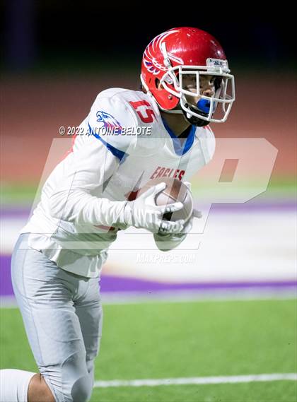 Thumbnail 3 in Glenn @ Norwalk photogallery.