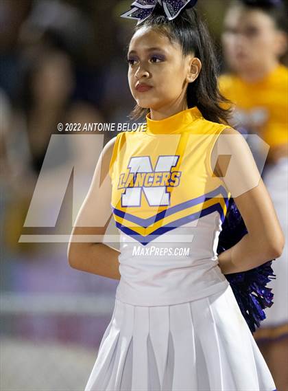 Thumbnail 2 in Glenn @ Norwalk photogallery.