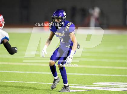 Thumbnail 3 in Glenn @ Norwalk photogallery.