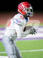 Photo from the gallery "Glenn @ Norwalk"