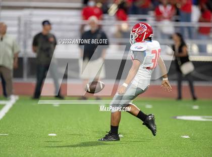 Thumbnail 3 in Glenn @ Norwalk photogallery.