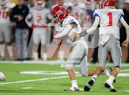 Thumbnail 3 in Glenn @ Norwalk photogallery.