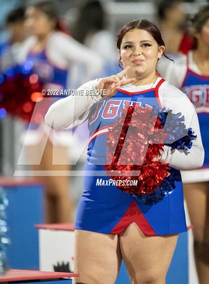 Thumbnail 3 in Glenn @ Norwalk photogallery.