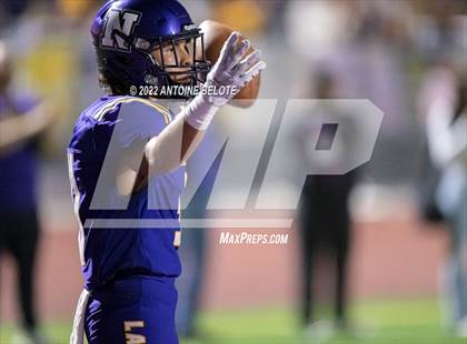 Thumbnail 1 in Glenn @ Norwalk photogallery.