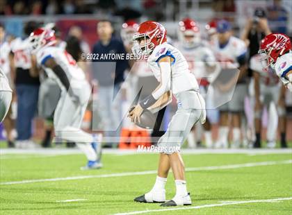 Thumbnail 1 in Glenn @ Norwalk photogallery.