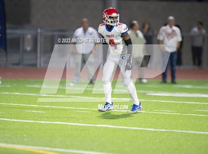 Thumbnail 3 in Glenn @ Norwalk photogallery.