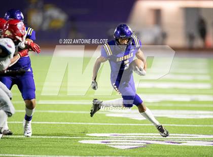 Thumbnail 2 in Glenn @ Norwalk photogallery.