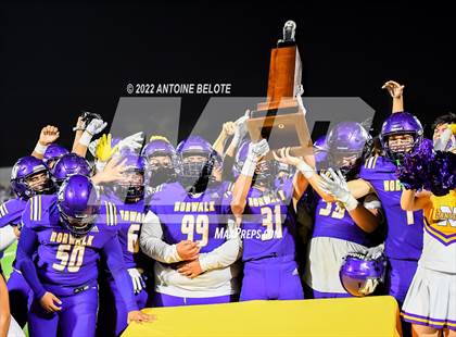 Thumbnail 1 in Glenn @ Norwalk photogallery.