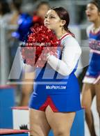 Photo from the gallery "Glenn @ Norwalk"