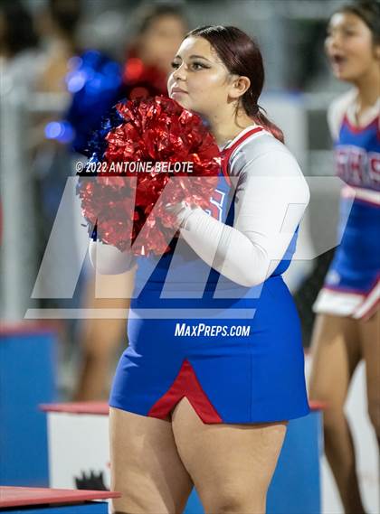 Thumbnail 2 in Glenn @ Norwalk photogallery.
