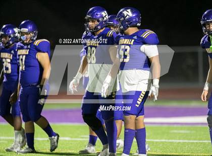 Thumbnail 3 in Glenn @ Norwalk photogallery.