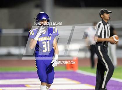 Thumbnail 2 in Glenn @ Norwalk photogallery.