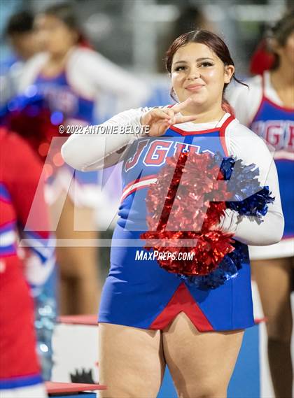 Thumbnail 1 in Glenn @ Norwalk photogallery.