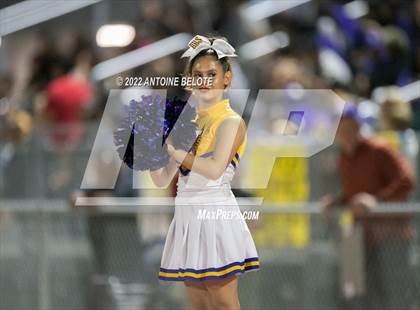 Thumbnail 1 in Glenn @ Norwalk photogallery.