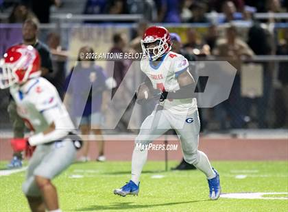 Thumbnail 3 in Glenn @ Norwalk photogallery.