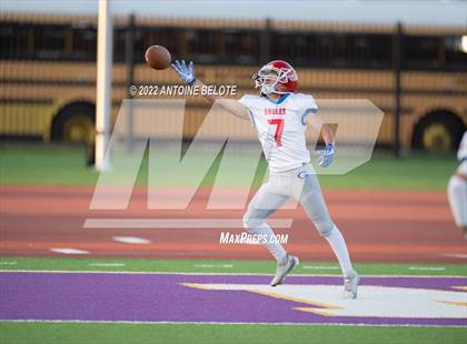 Thumbnail 2 in Glenn @ Norwalk photogallery.