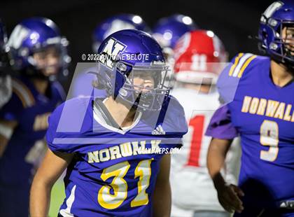 Thumbnail 3 in Glenn @ Norwalk photogallery.